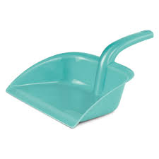 MILTON ECO DUSTPAN SPOTZERO