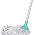 MILTON ECO FLOOR MOP LOOP COTTON SPOTZERO