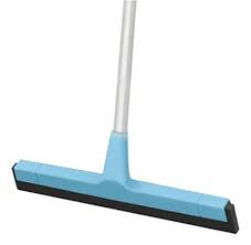 MILTON ECO FLOOR WIPER SPOTZERO