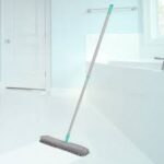 MILTON ECO MULTIPURPOSE MICROFIBER MOP SPOTZERO