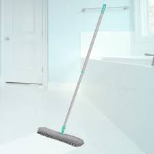 MILTON ECO MULTIPURPOSE MICROFIBER MOP SPOTZERO