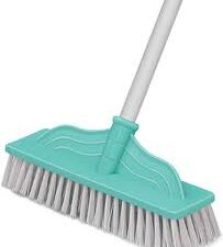 MILTON FLOOR & TILE BRUSH SPOTZERO