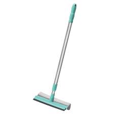MILTON GLASS WIPE 'N' CLEAN WIPER SPOTZERO