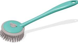 MILTON HANDY SINK BRUSH SPOTZERO