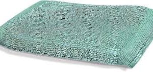 MILTON HEAVY DUTY SCRUB SPOTZERO