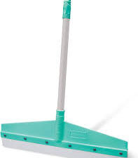 MILTON JUMBO FLOOR WIPER SPOTZERO