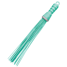MILTON KHARATA PLASTIC SPOTZERO
