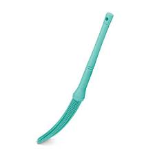 MILTON KHARATA PLASTIC XL SPOTZERO
