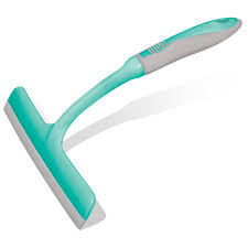 MILTON KITCHEN PLATFORM MOPPY SPOTZERO