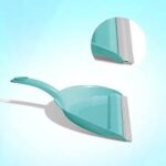 MILTON LEVELER DUSTPAN SPOTZERO
