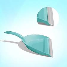 MILTON LEVELER DUSTPAN SPOTZERO