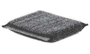 MILTON MAJESTY SCRUBBER SPOTZERO
