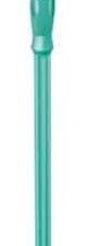 MILTON MULTIPURPOSE PLUNGER SPOTZERO