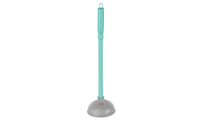 MILTON MULTIPURPOSE PLUNGER XL SPOTZERO