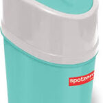 MILTON MULTIPURPOSE WORKTOP SPOTZERO