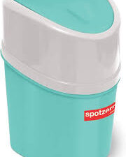 MILTON MULTIPURPOSE WORKTOP SPOTZERO