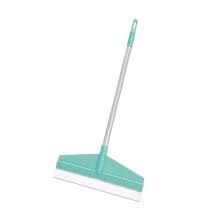MILTON NANO FLOOR WIPER SPOTZERO