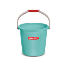 MILTON NEW BUCKET 20 L SPOTZERO