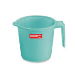 MILTON NEW MAG 1 L SPOTZERO