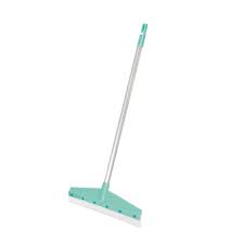 MILTON POPULAR FLOOR WIPER SPOTZERO