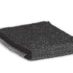 MILTON POWER SCRUB SPOTZERO