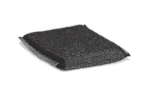 MILTON POWER SCRUB SPOTZERO