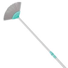 MILTON ROOF DUSTER SPOTZERO