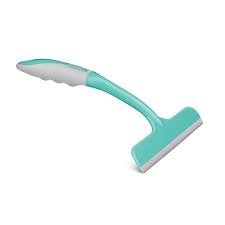MILTON SLEEK MOPPY SPOTZERO
