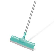 MILTON SLENDER FLOOR WIPER 16 INCH SPOTZERO