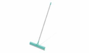 MILTON SLENDER FLOOR WIPER 20 INCH SPOTZERO