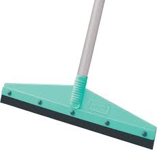 MILTON SMART FLOOR WIPER SPOTZERO
