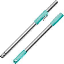 MILTON SPINE MOP ROD SPOTZERO