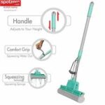 MILTON SUPER ABSORBER MOP PVA SPONGE SPOTZERO
