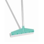 MILTON SWIFT FLOOR WIPER SPOTZERO