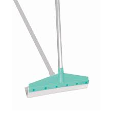 MILTON SWIFT FLOOR WIPER SPOTZERO