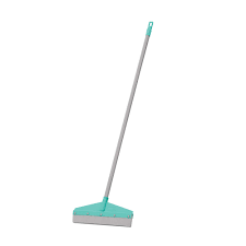 MILTON SWEEP FLOOR WIPER SPOTZERO