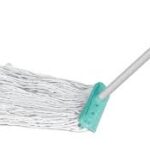 MILTON T MOP SPOTZERO