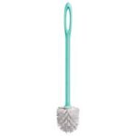 MILTON TOILET BRUSH ROUND SPOTZERO