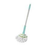 MILTON TWIST & SQUEEZE MOP COTTON SPOTZERO