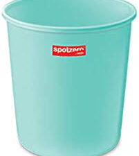 MILTON UTILITY BIN SPOTZERO