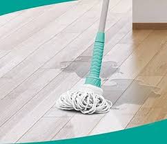 MILTON WRING MOP LOOPET COTTON SPOTZERO