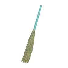 MILTON ZERO DUST BROOM SHUBHRA PREMIUM SPOTZERO