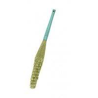 MILTON ZERO DUST BROOM SPOTZERO (NEW)