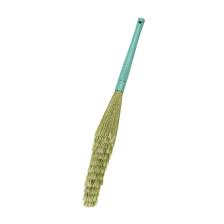 MILTON ZERO DUST BROOM SPOTZERO