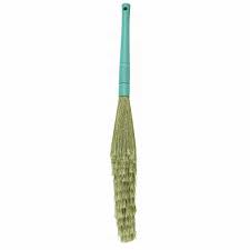 MILTON ZERO DUST BROOM XL SPOTZERO (NEW)