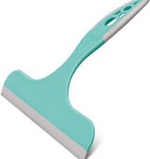 MILTON ZIP ZAP MOPPY SPOTZERO
