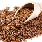 GREEN FORCE ALSI MUKHVAS 250 GM