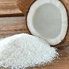 GREEN FORCE COCONUT POWDER 250 GM