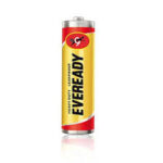 EVEREADY HEAVY DUTY POWER SELL BIG