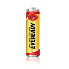 EVEREADY HEAVY DUTY POWER SELL BIG